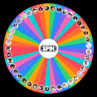 Isekai Quartet power level Wheel