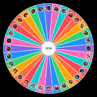 Músicas de 2025 do AniRap Random Picker