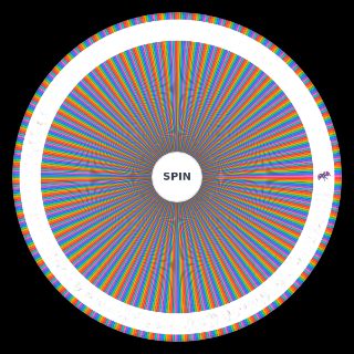 Random DPP OU Viability (Full) Picker
