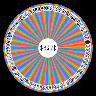 Spin the Wheel: Flavor Frenzy Skins (8/24/24)