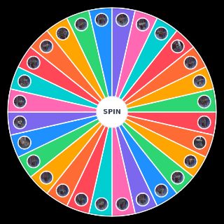 Choose a Random Armes Apex s21 (Apex weapons s21)