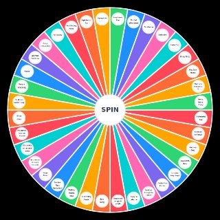 Fallout 4 Radio Random Picker