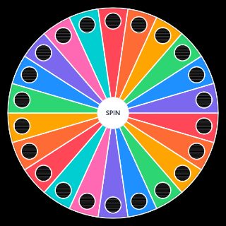 One Piece Openings Random Generator