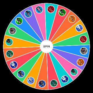 Random 2025 f1 drivers Wheel