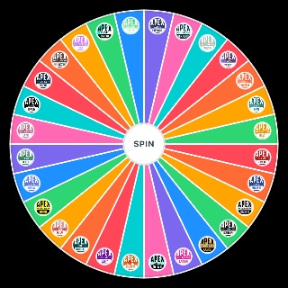 Apex Legends Season 28 Seasons Random Generator