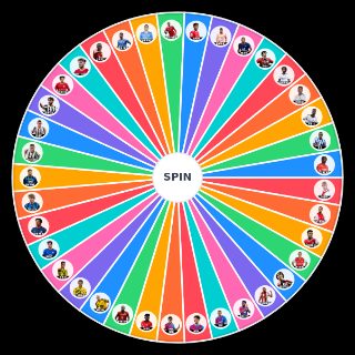 Choose a Random AS PROMESSAS DO MELHOR FUTEBOL DO MUNDO! FORMIGADOS