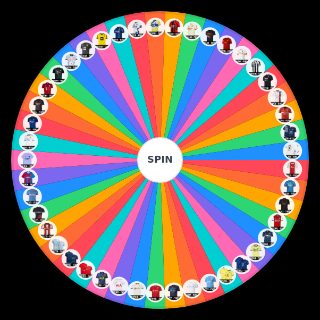 QUAL É A CAMISA MAIS BONITA DO FUTEBOL EUROPEU? FORMIGADOS Wheel