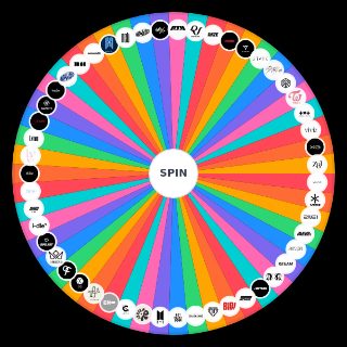 Pick a Random KPOP GROUP