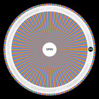 JUL DISCOGRAPHIE COMPLÈTE Random Generator