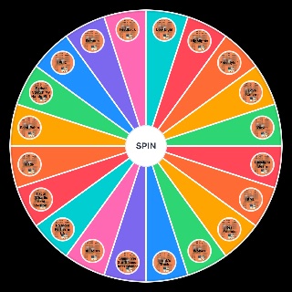 The Life of Pablo Kanye West Random Generator
