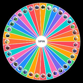 Random Cars 3 Next Gen Racers Wheel