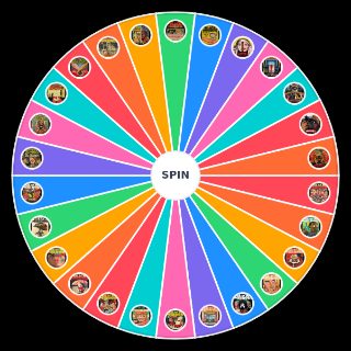 Black Mirror episodes (Seasons 1 6 + Movie) Random Picker