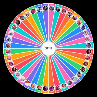 Choose a Random Hazbin Hotel all official songs