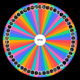 Elden Ring Smash or Pass Wheel