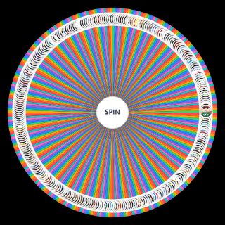 Топ Игры Random Picker