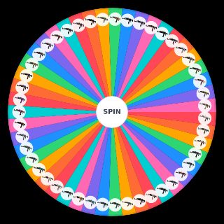 AK 47 Skins Counter Strike 03/ Wheel