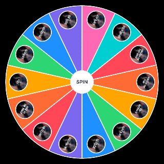 Birds in the trap sing mcknight Random Generator