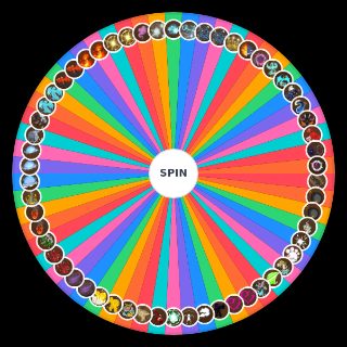 King Legacy Update 7 Fruits Random Generator
