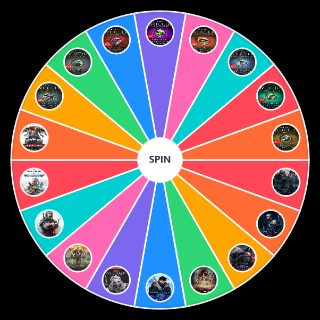 Witcher games, books and Netflix projects Random Generator