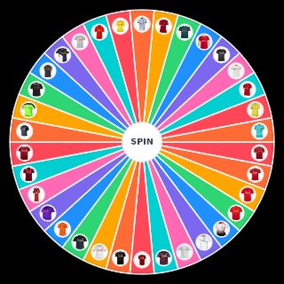Liverpool Kits 2012 Wheel