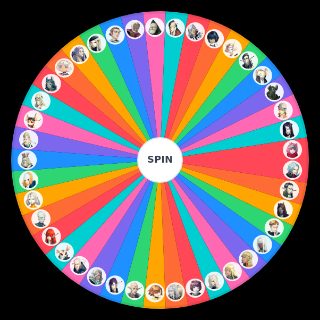 Choose a Random Metaphor: ReFantazio Characters