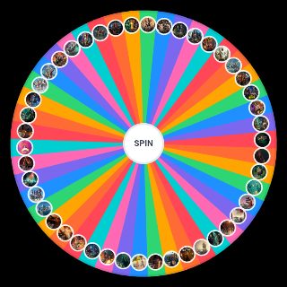 Random Sea of Thieves All Content Updates Wheel