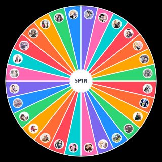 Random Demon Slayer Ships Picker