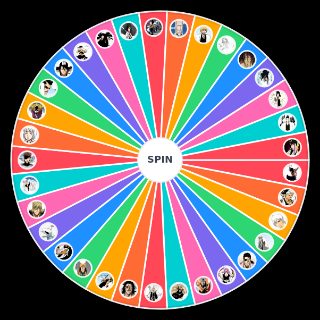 All Captains in Bleach Random Generator