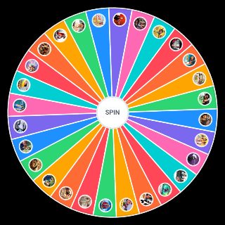 Spin the Wheel: Jr NTR movie