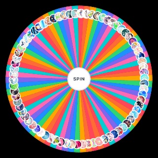 Every MORE MORE JUMP! Song (Last Updated: 4/22/2026) Random Picker