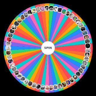 $uicideboy$ Discography Random Generator