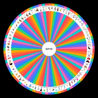ASOIAF Theories (Proofed) Random Generator
