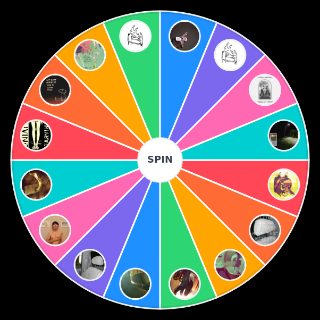 Spin the Wheel: Car Seat Headrest Albums (updated)