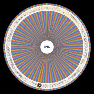 Random Fate/Grand Order Servants Wheel