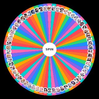 Ero Dorado Wheel