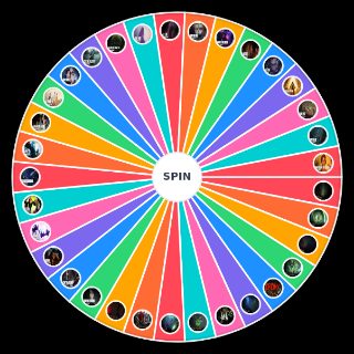 Random Arcane Season 1 & 2 Soundtrack Picker