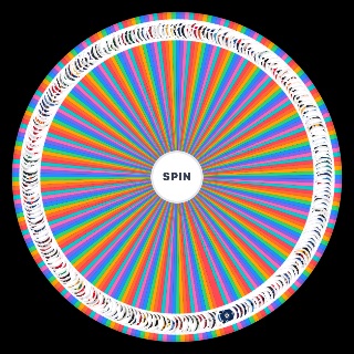NHL All Time Jerseys Wheel