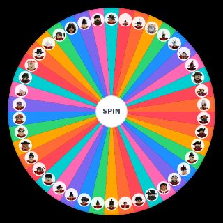 EBI Officer (November 2025) Wheel