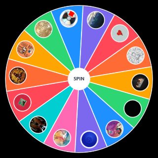 Pick a Random ALL KANYE'S ALBUMS