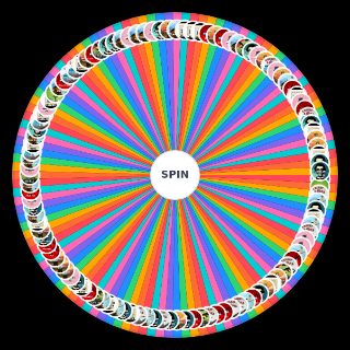 Tyler the Creator songs Random Generator