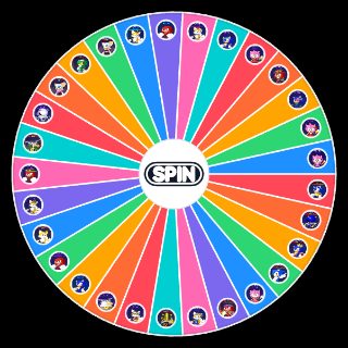 Sonic Speed Simulator Skins (Updates every Weekend!) Random Picker