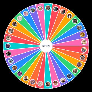 Spin the Wheel: Scott Pilgrim Vs. Shipping
