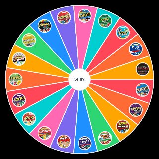 UNO Game (Includes DOS and ONO 99) Random Picker