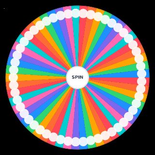Spin the Wheel: Adam Sandler movies including Jay Kelly
