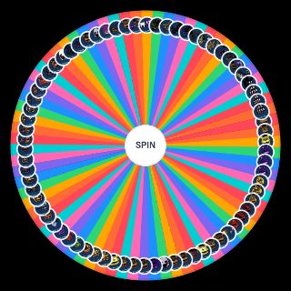 Random FNF Vs. FNAF Series Song Picker