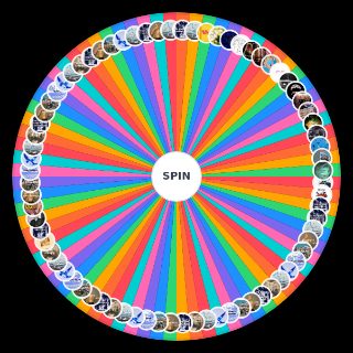 CANCIONES RENZOPIKETTE Random Generator