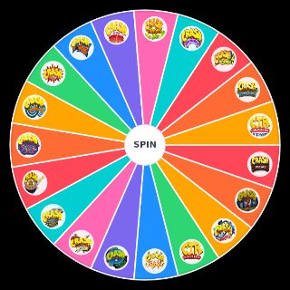 Choose a Random Crash Bandicoot Games: N. Sane