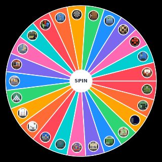Game Pigeon Games Random Picker