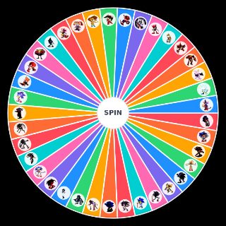 Outcome Memories [In game/Upcoming Executioners + Survivors] Random Generator