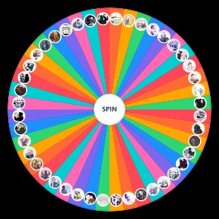 Undertale Au ships Wheel